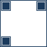 每日大赛商务合作